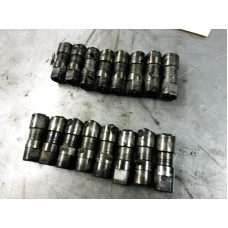 101L113 Lifters Set All For 88-94 Ford F-250  7.3  Power Stoke Diesel